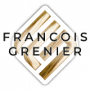 François Grenier