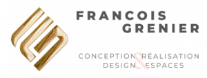 François Grenier
