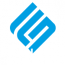 François Grenier