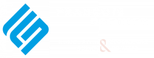 François Grenier